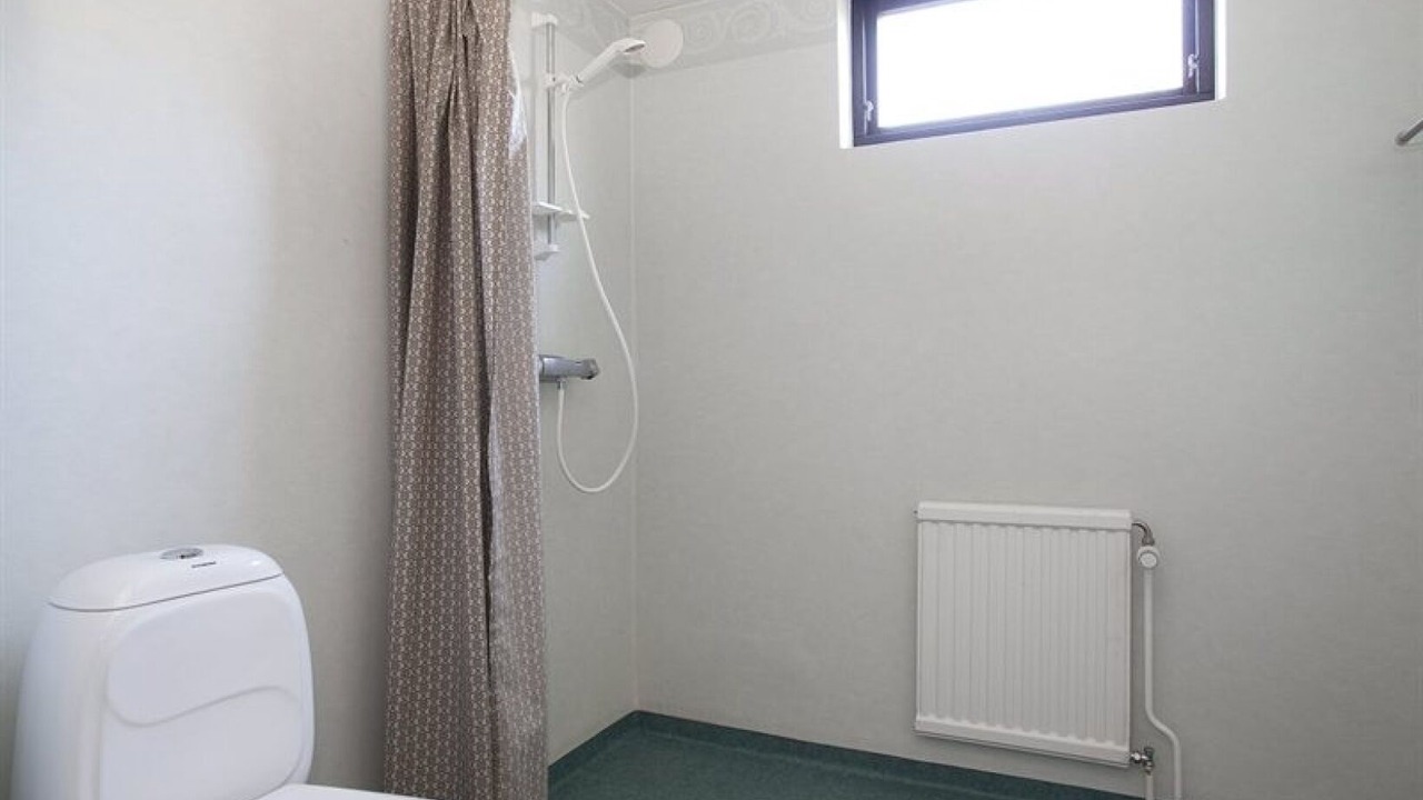 Photo of Bathroom in Sodra Sandby
