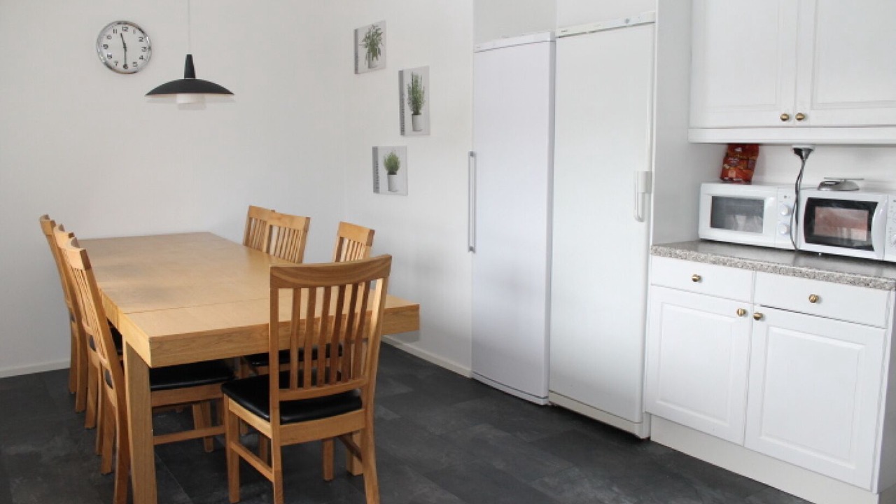 Photo of Others in Sodra Sandby