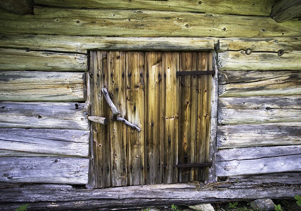 Photo of Outdoor in Undersaker