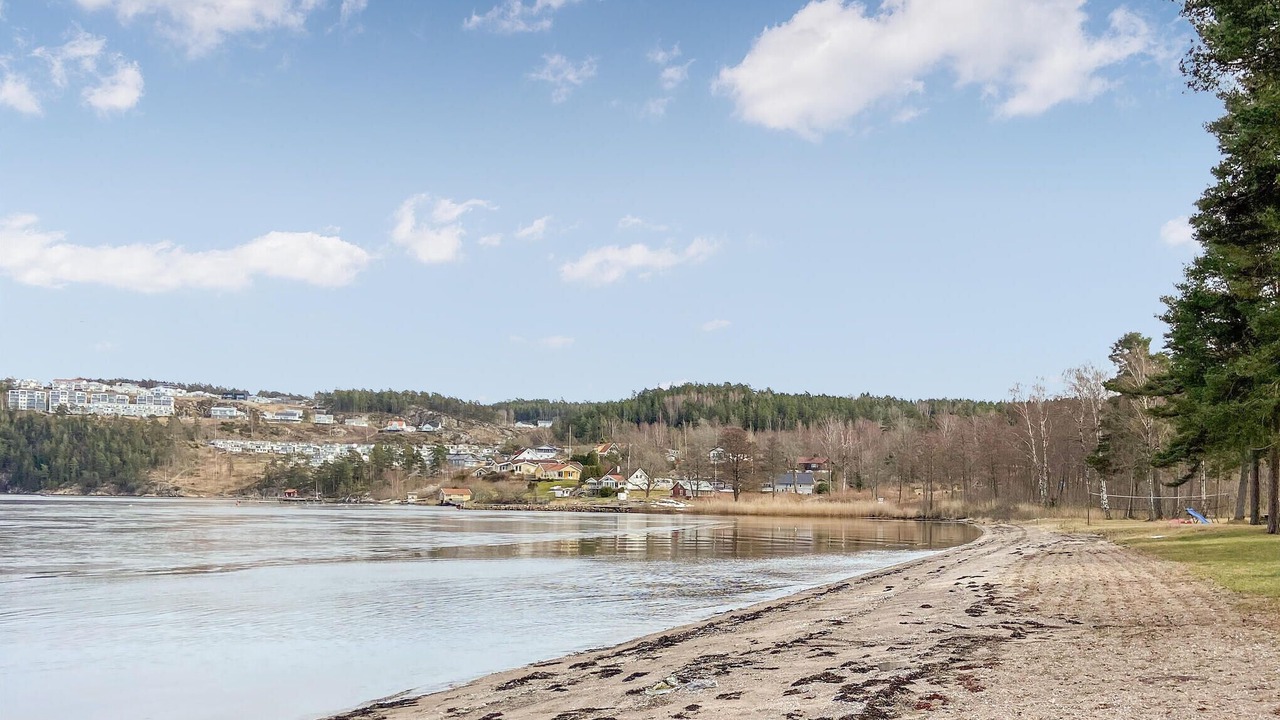 Photo of Others in Uddevalla Municipality