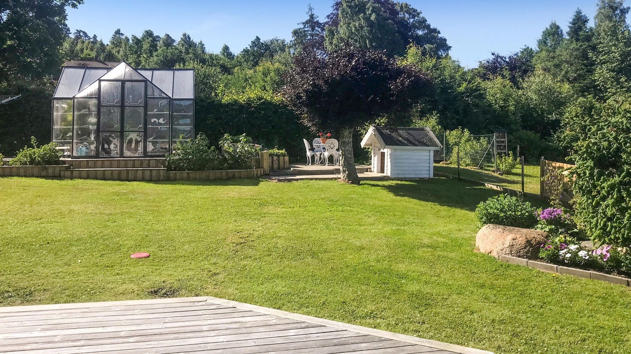 Photo of Others in Uddevalla Municipality