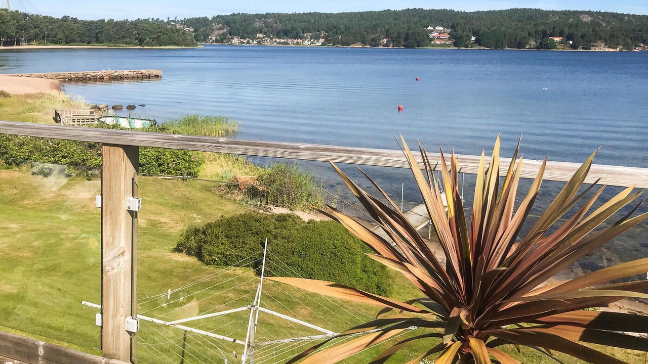 Photo of Others in Uddevalla Municipality