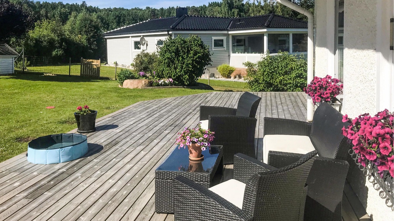 Photo of Others in Uddevalla Municipality