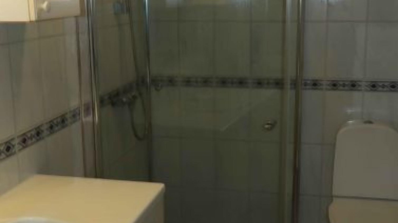 Photo of Bathroom in Hyllestad