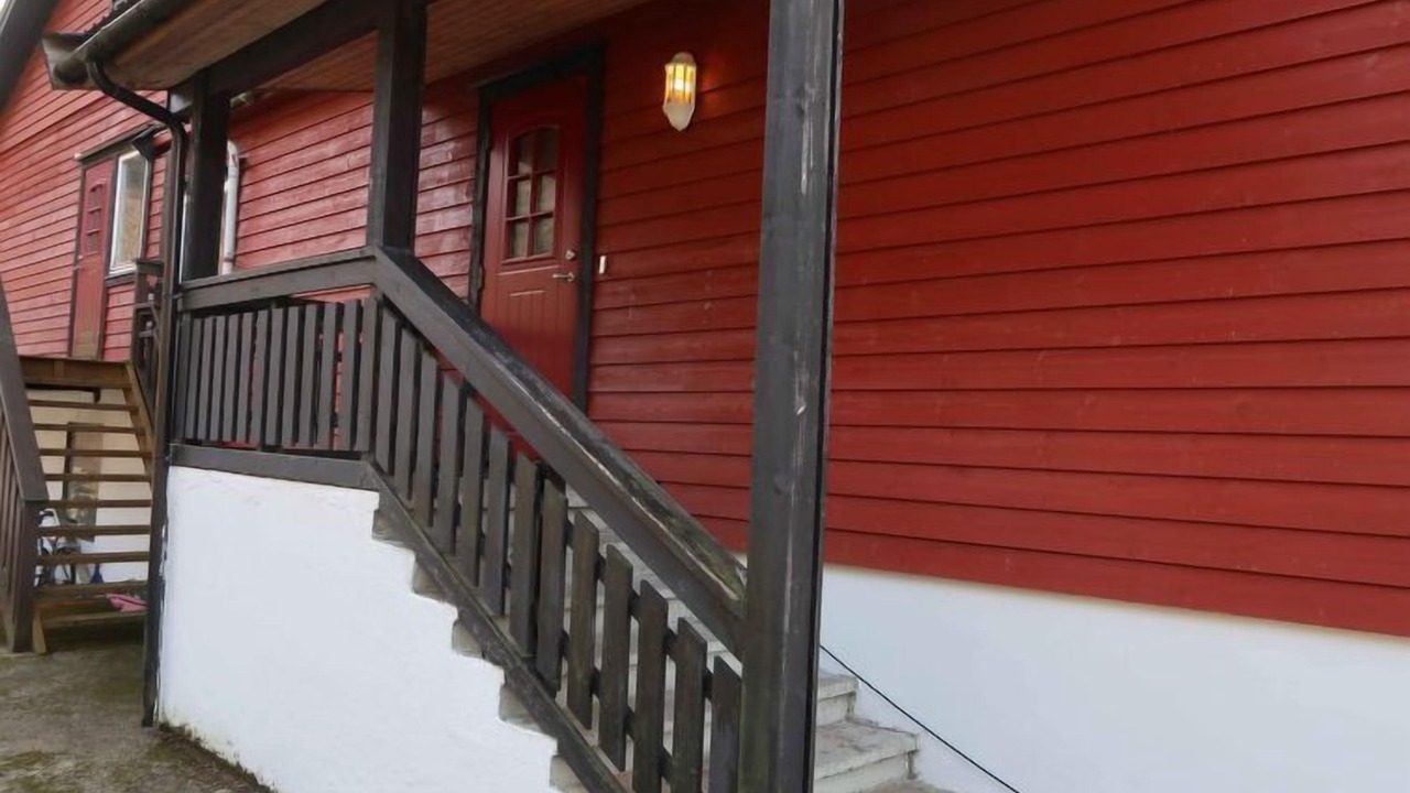 Photo of Others in Hyllestad