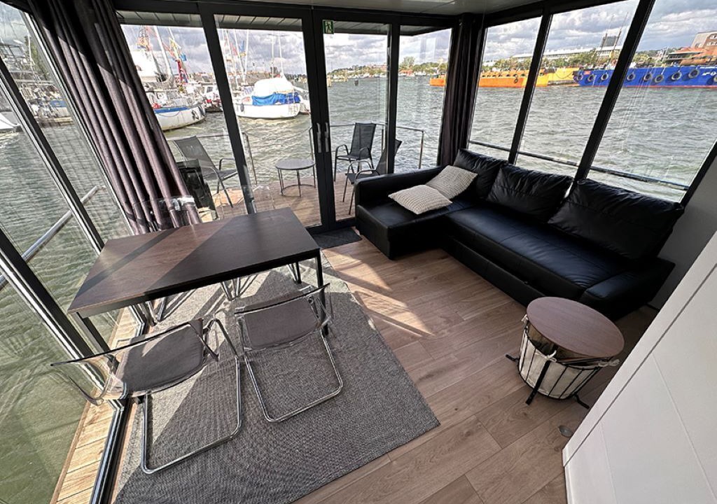 Photo of Livingroom in Lundby