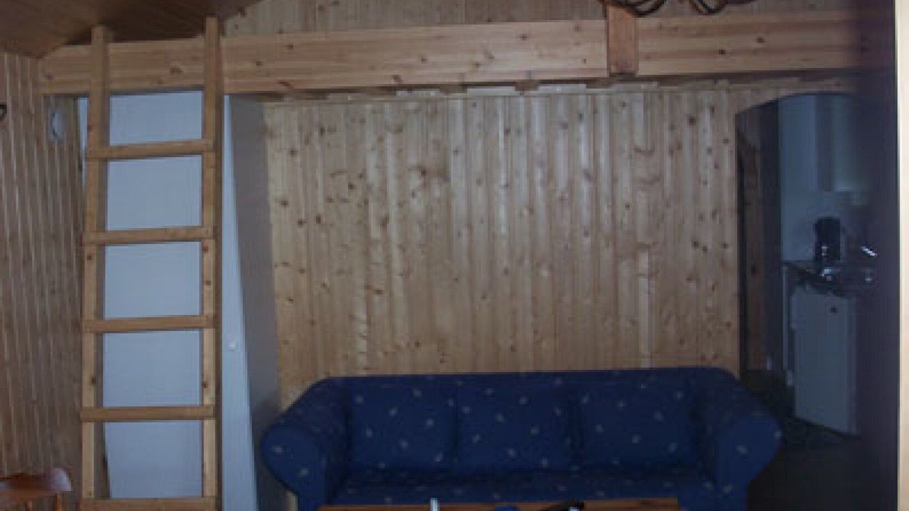 Photo of Outdoor in Tyringe
