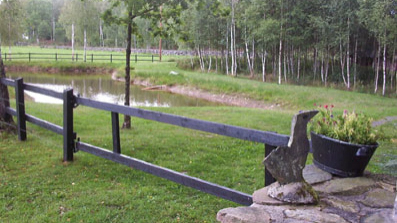 Photo of Outdoor in Tyringe