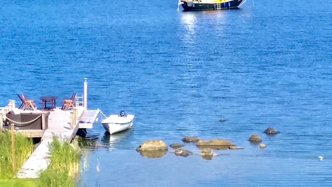Photo of Others in Lorudden