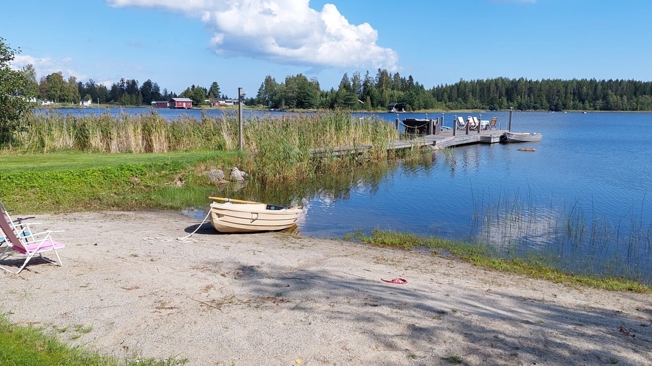 Photo of Others in Lorudden