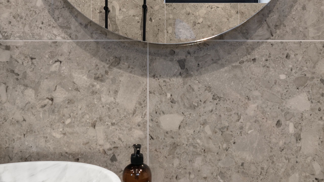 Photo of Bathroom in Kista