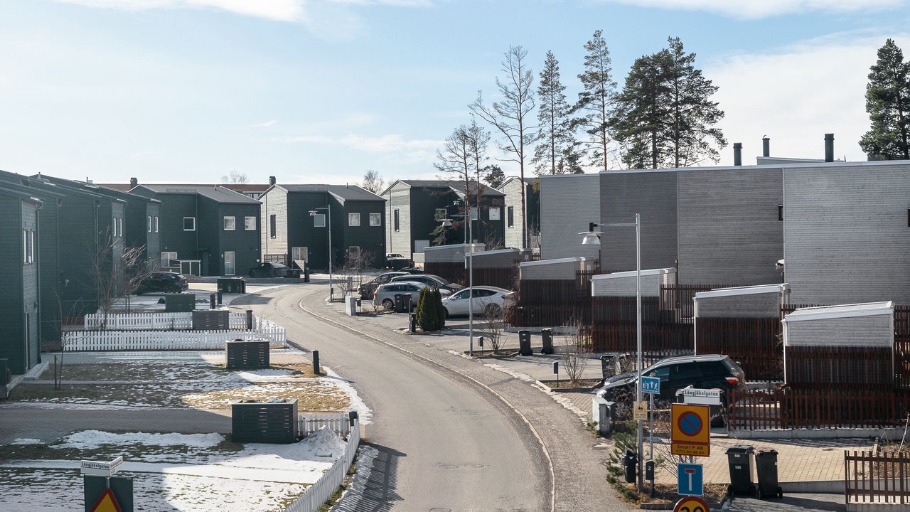Photo of Others in Kista