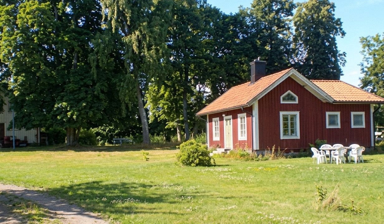Photo of Outdoor in Motala