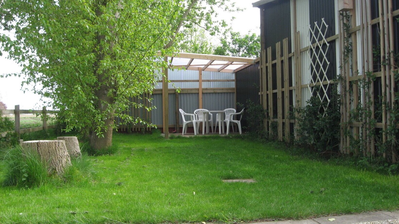 Photo of Others in Vellinge