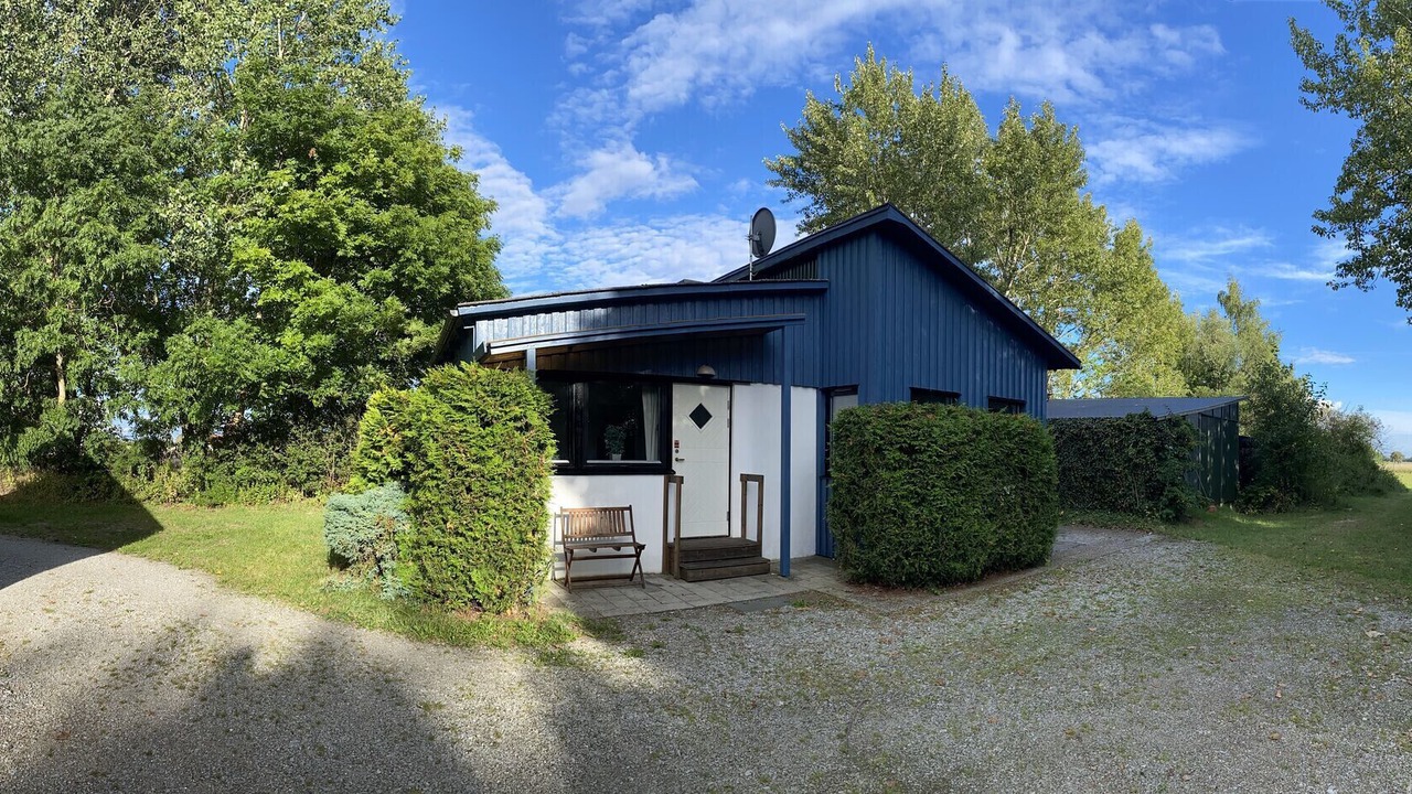 Photo of Others in Vellinge