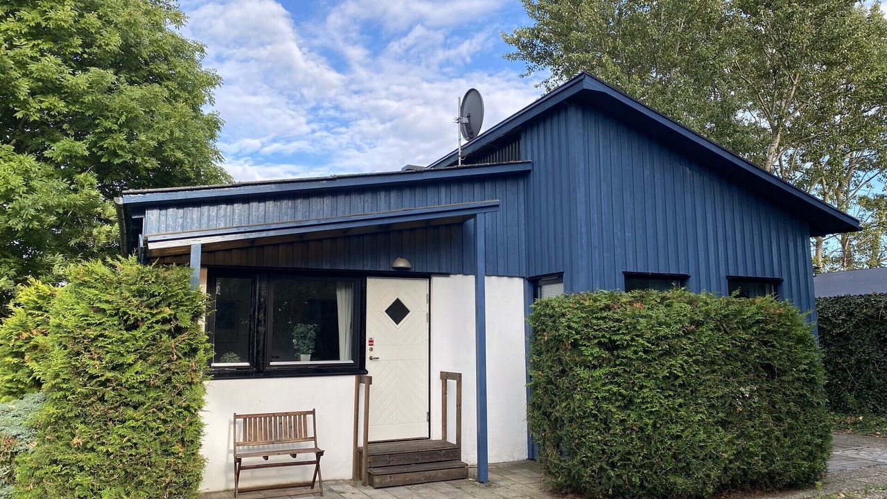 Photo of Others in Vellinge