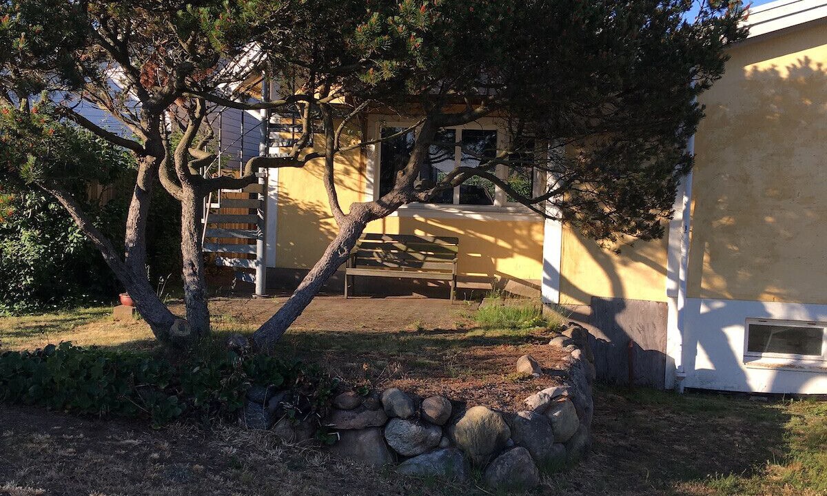 Photo of Others in Domsten