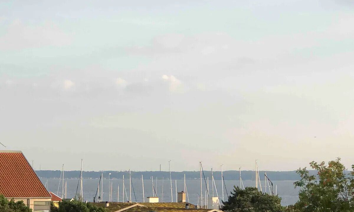 Photo of Others in Domsten