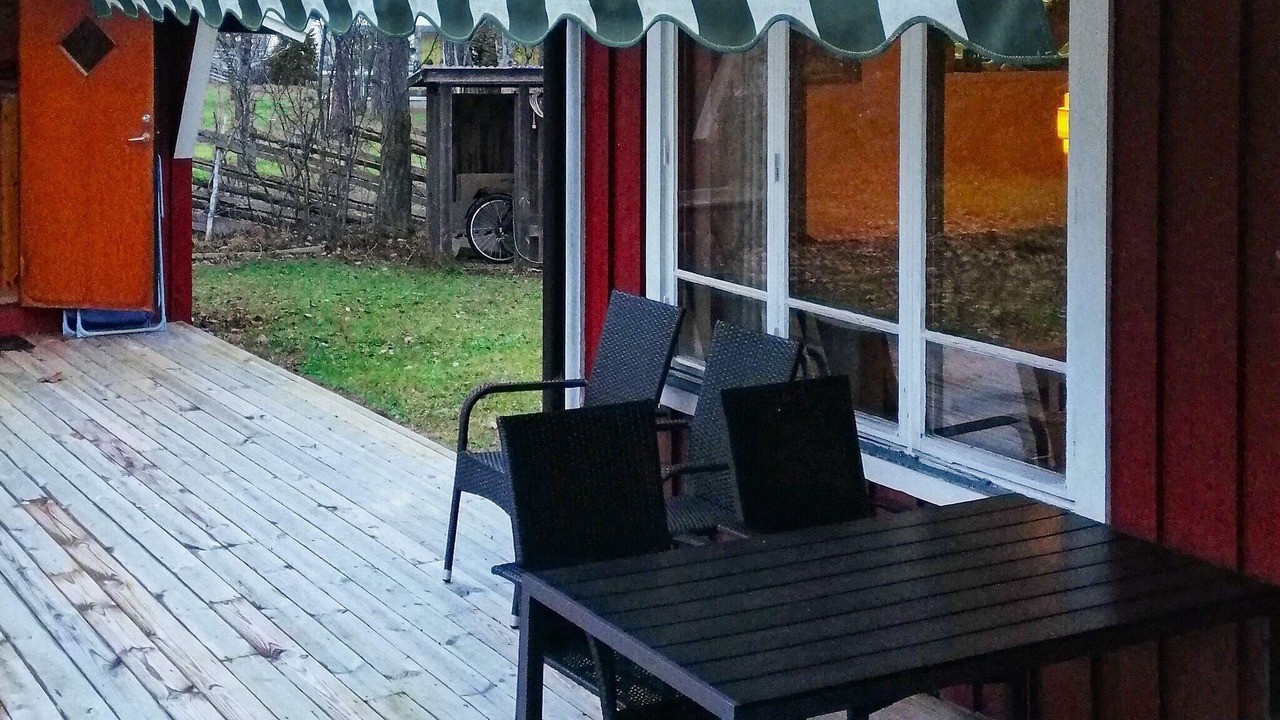 Photo of Others in Axelsro