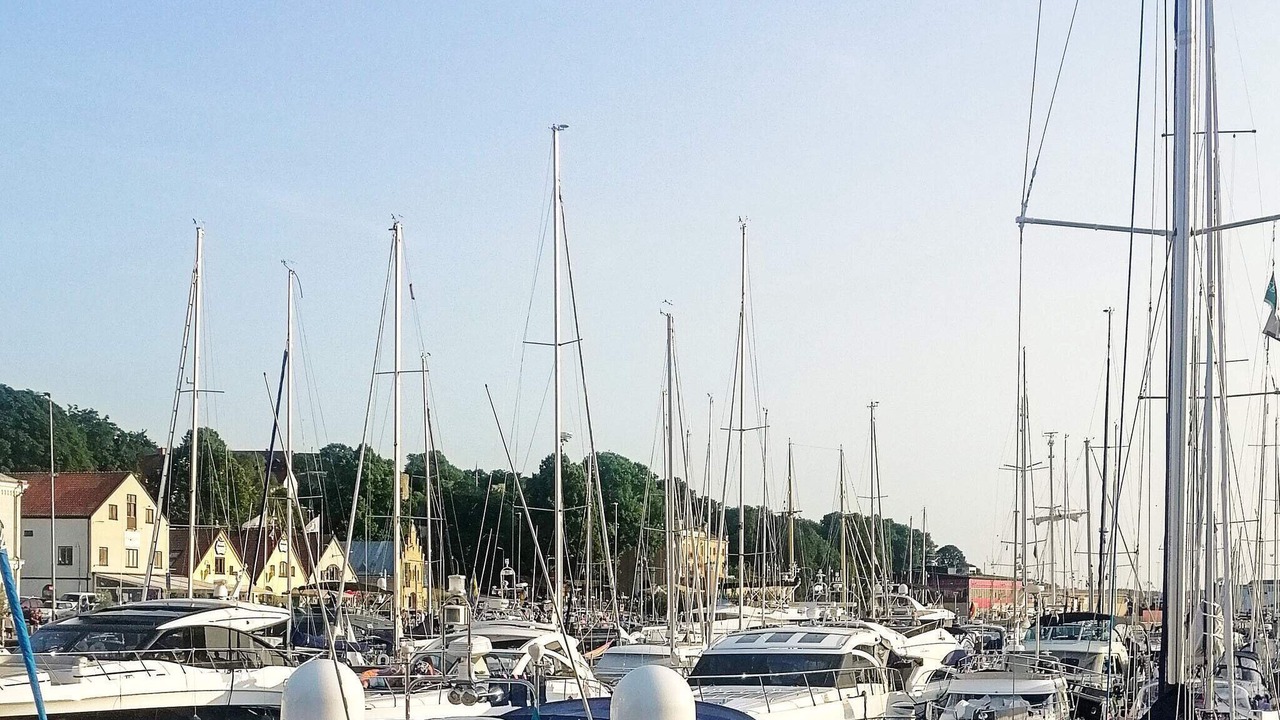 Photo of Others in Axelsro