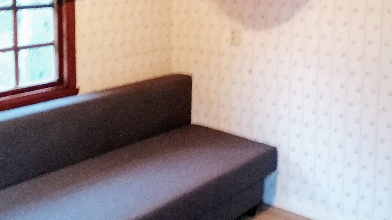 Photo of Others in Axelsro