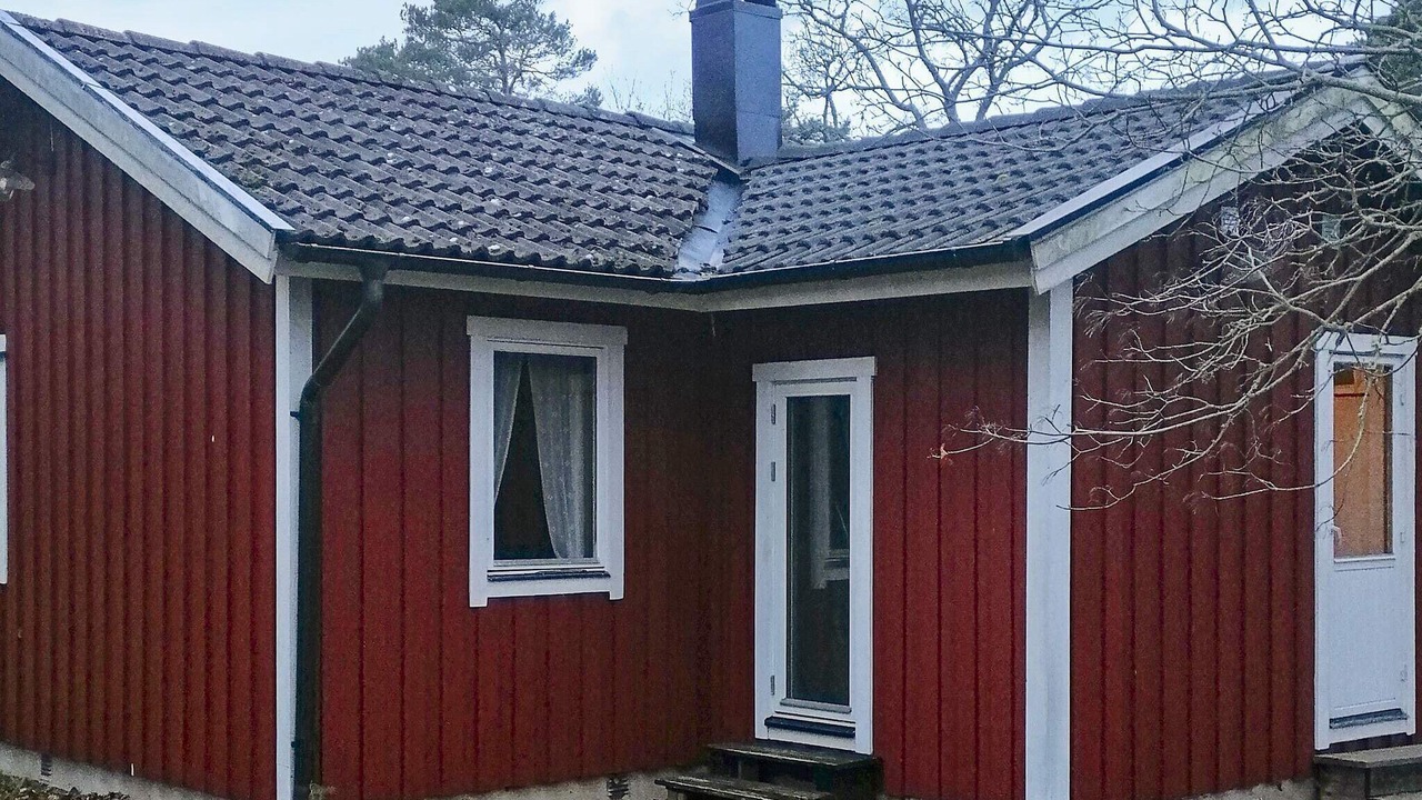 Photo of Outdoor in Axelsro