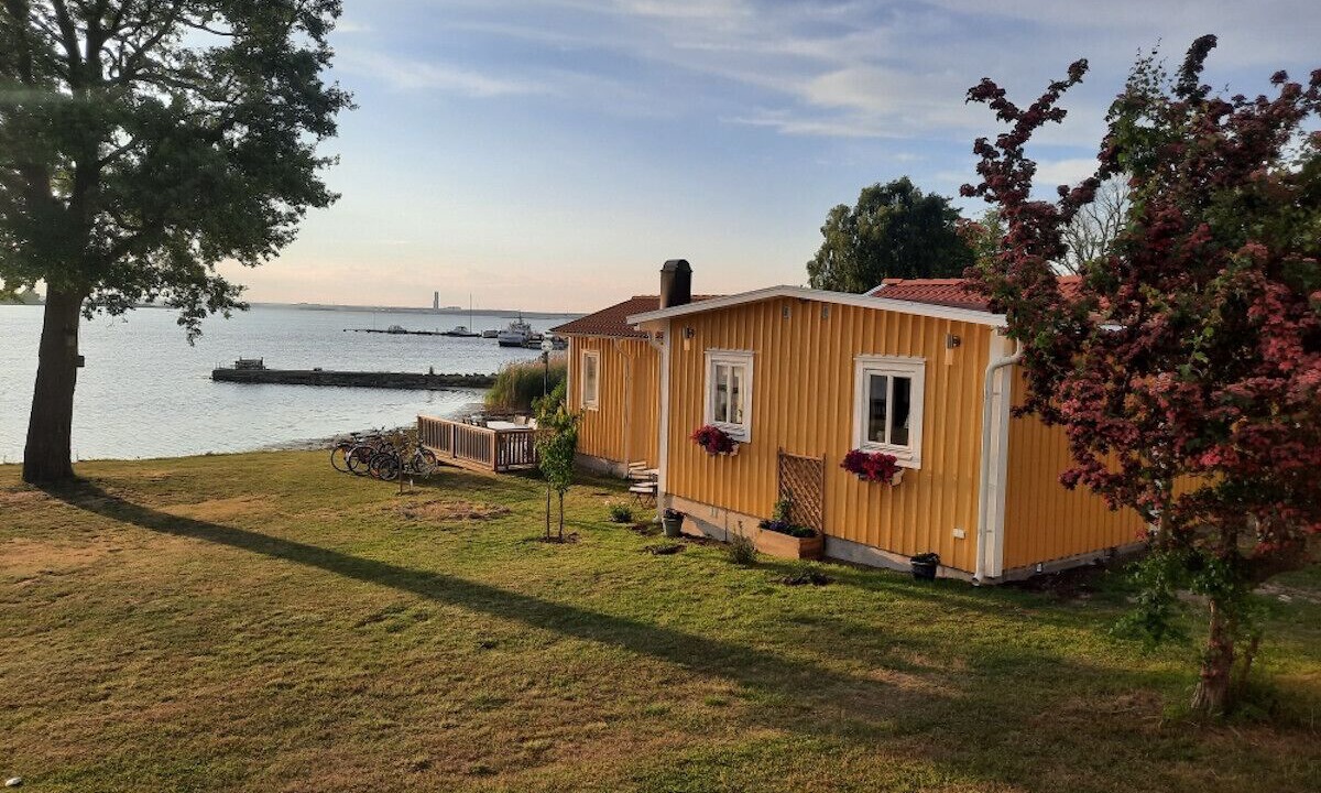Photo of Others in Bredavik
