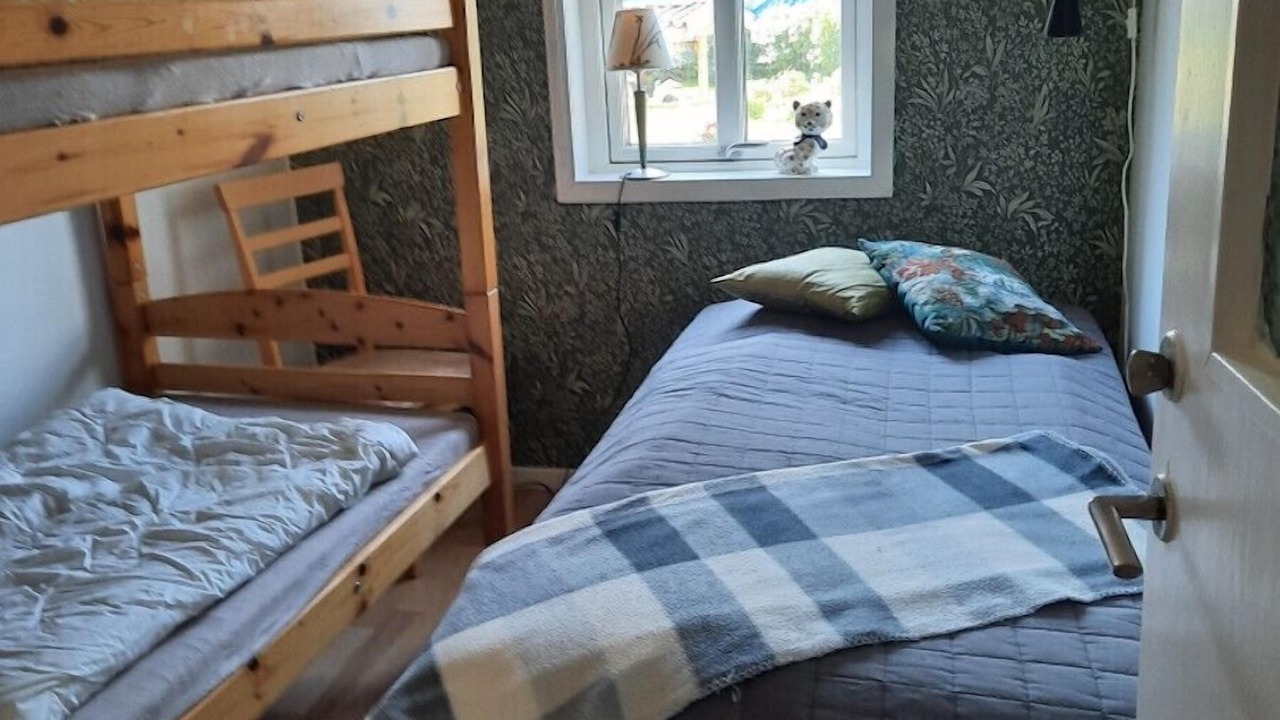 Photo of Others in Bredavik