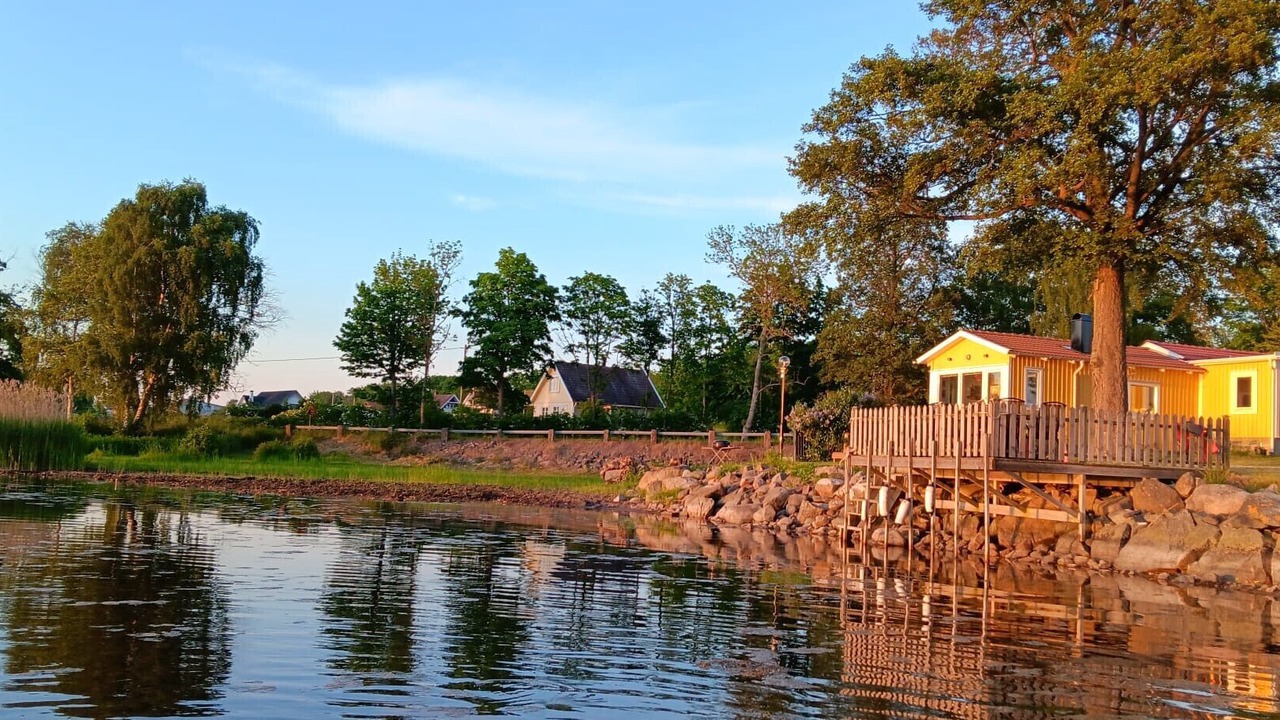 Photo of Others in Bredavik