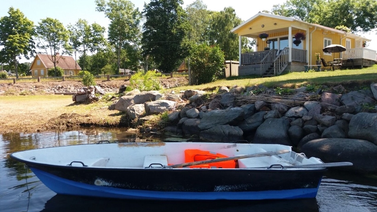 Photo of Others in Bredavik