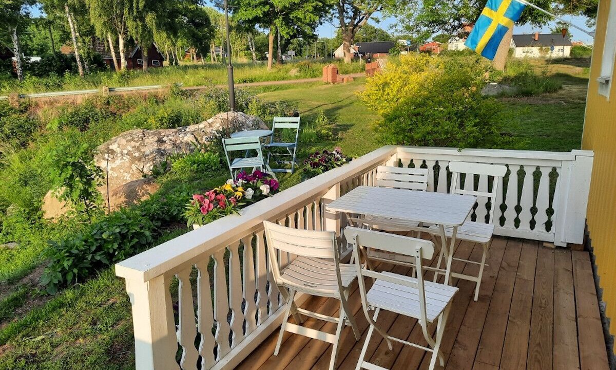 Photo of Others in Bredavik