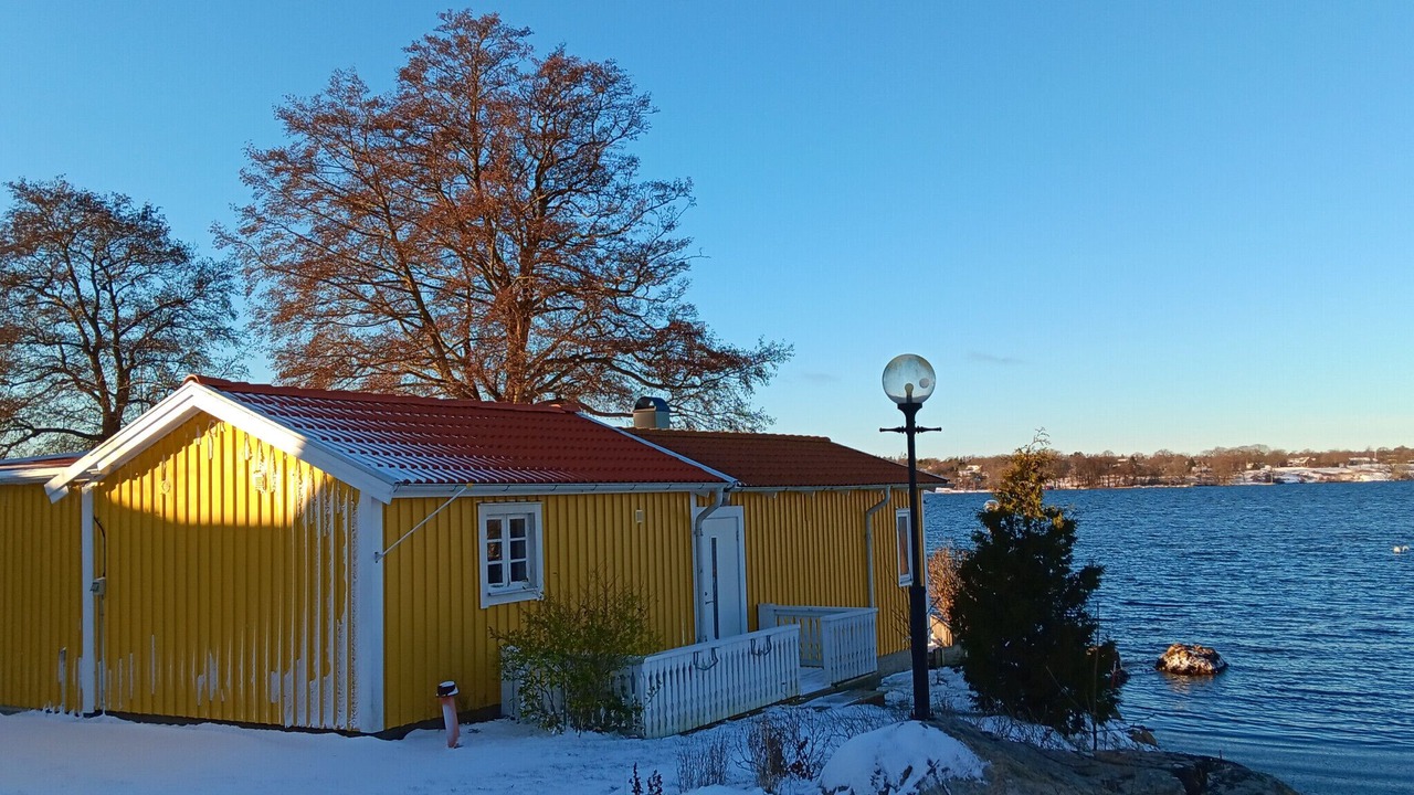 Photo of Others in Bredavik