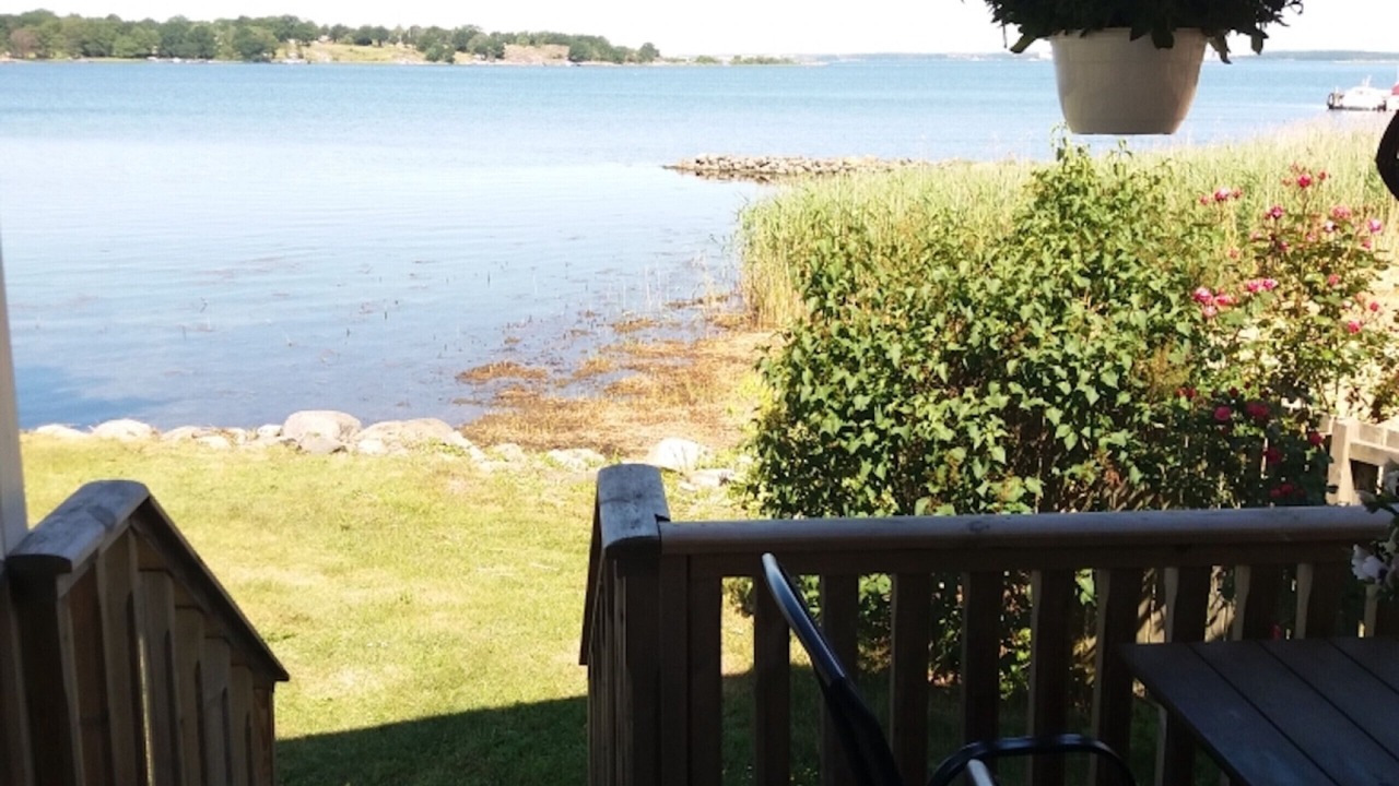 Photo of Others in Bredavik