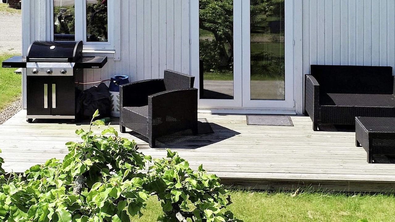 Photo of Outdoor in Ockero
