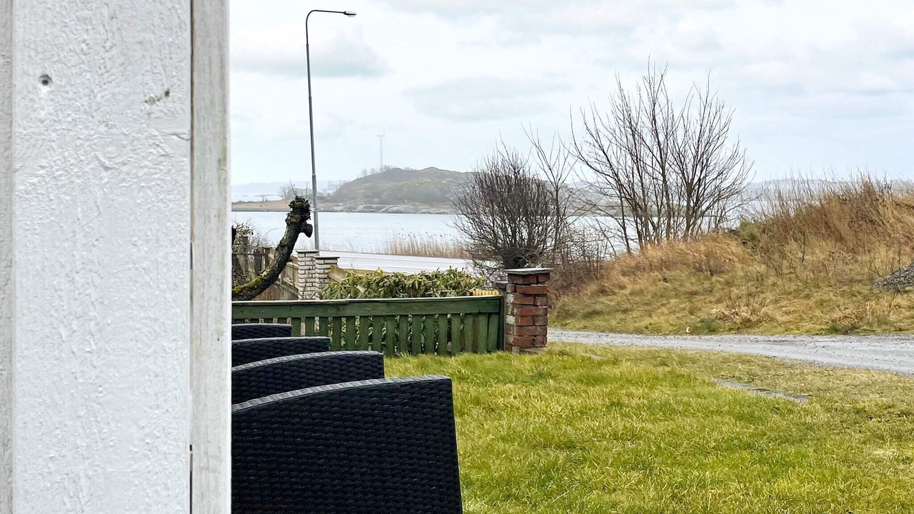 Photo of Outdoor in Ockero