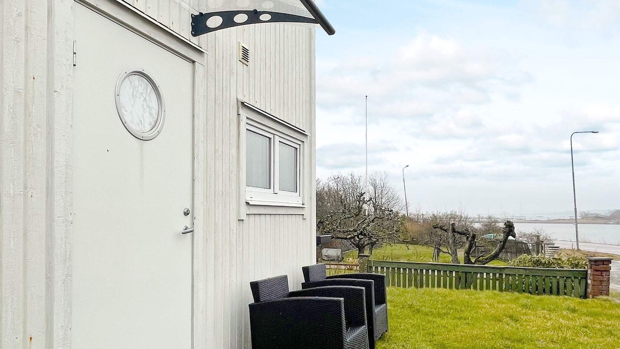 Photo of Outdoor in Ockero