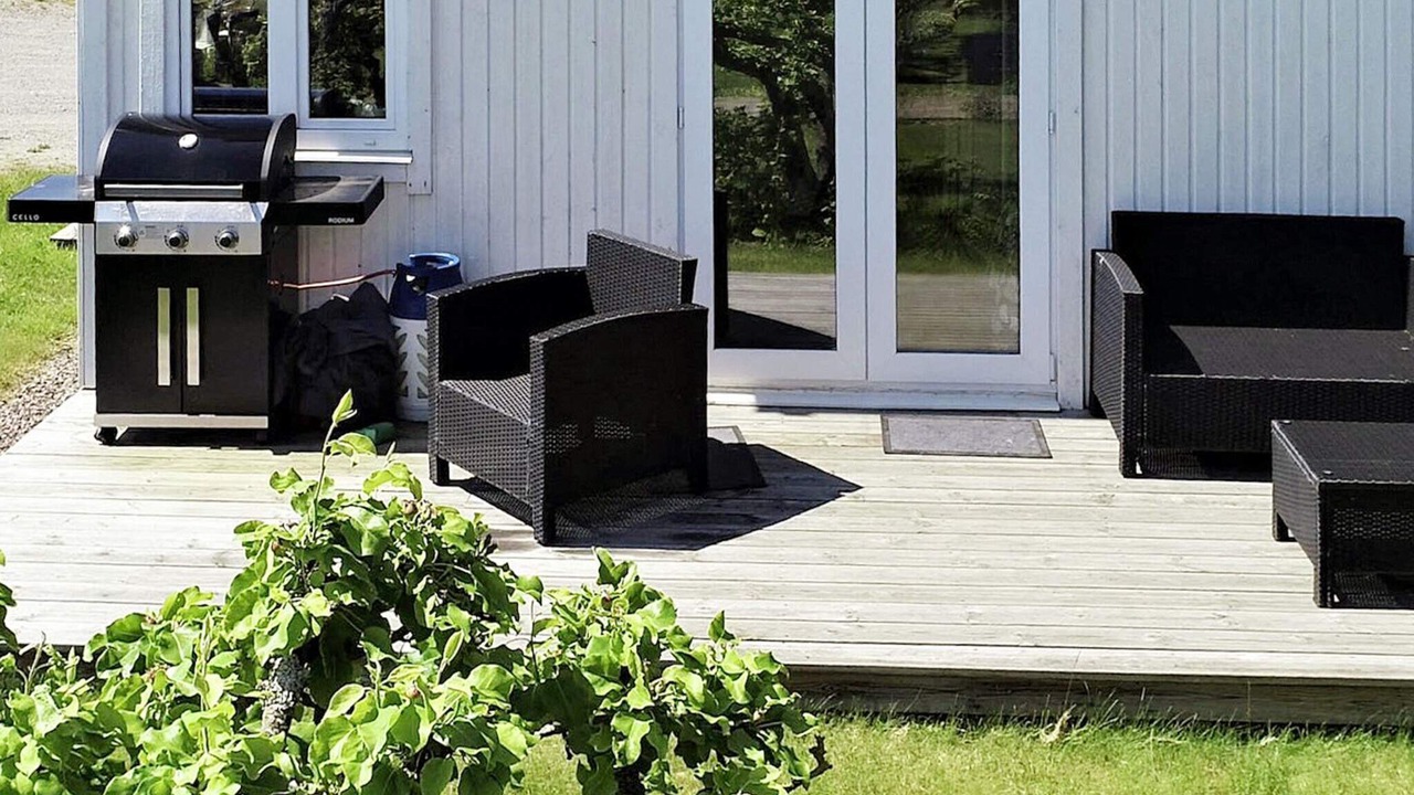 Photo of Outdoor in Ockero