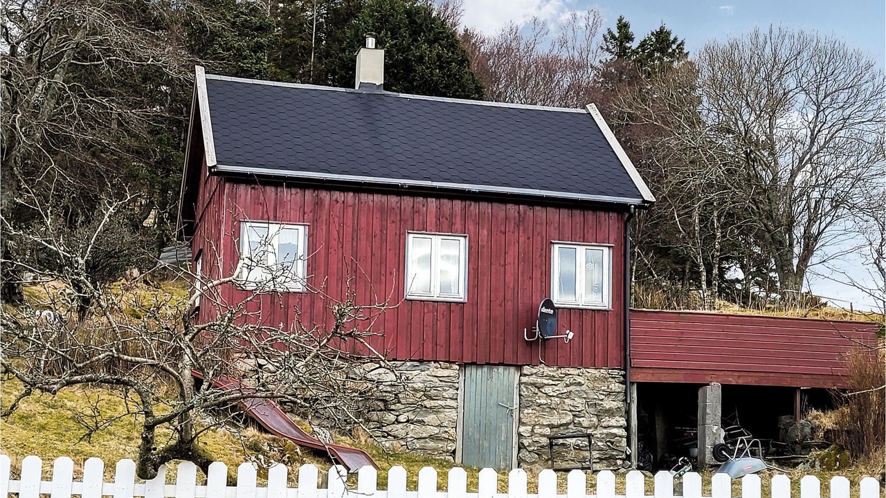 Photo of Others in Sveio