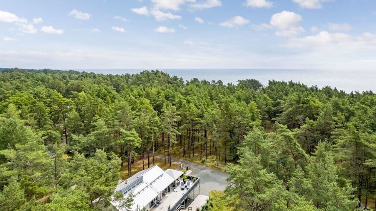 Photo of Outdoor in Aahus