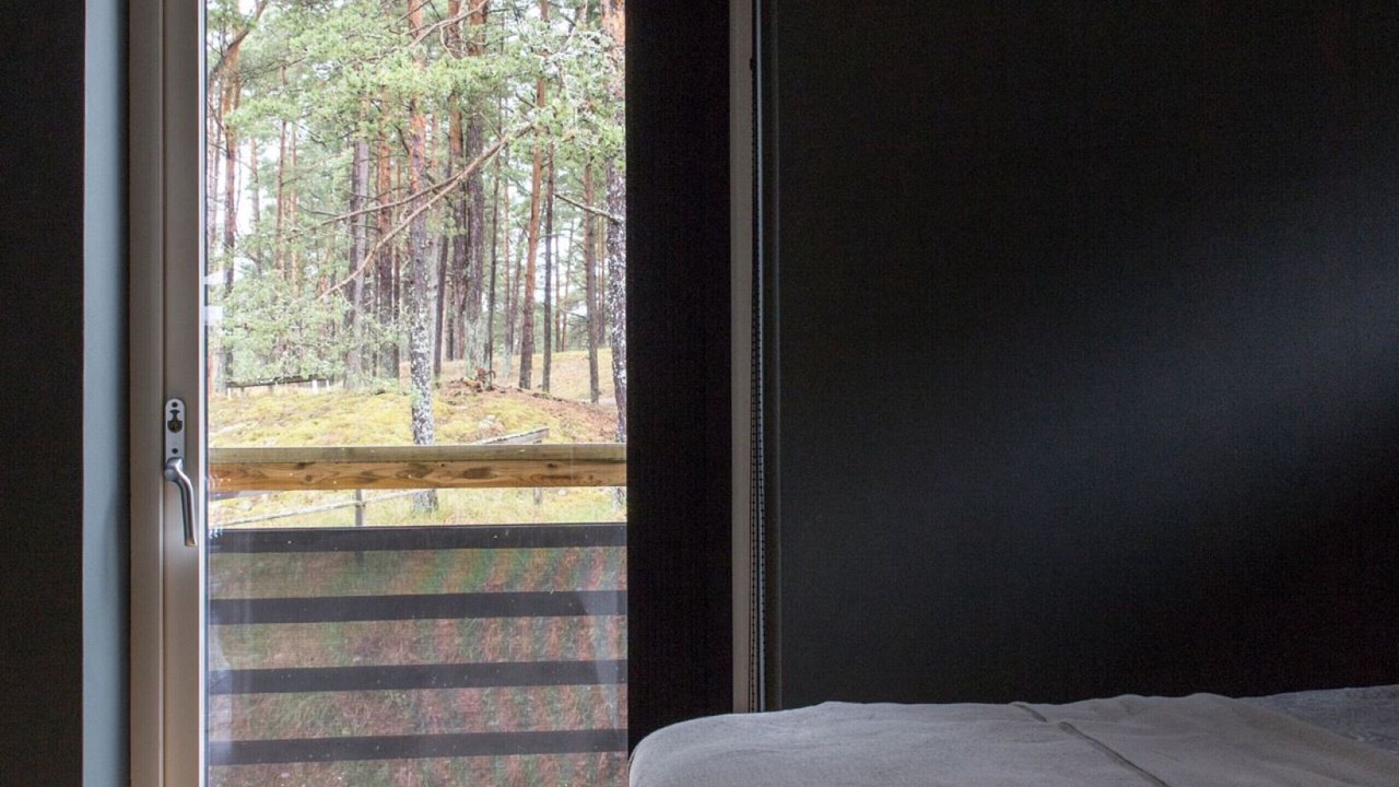 Photo of Bedroom in Aahus