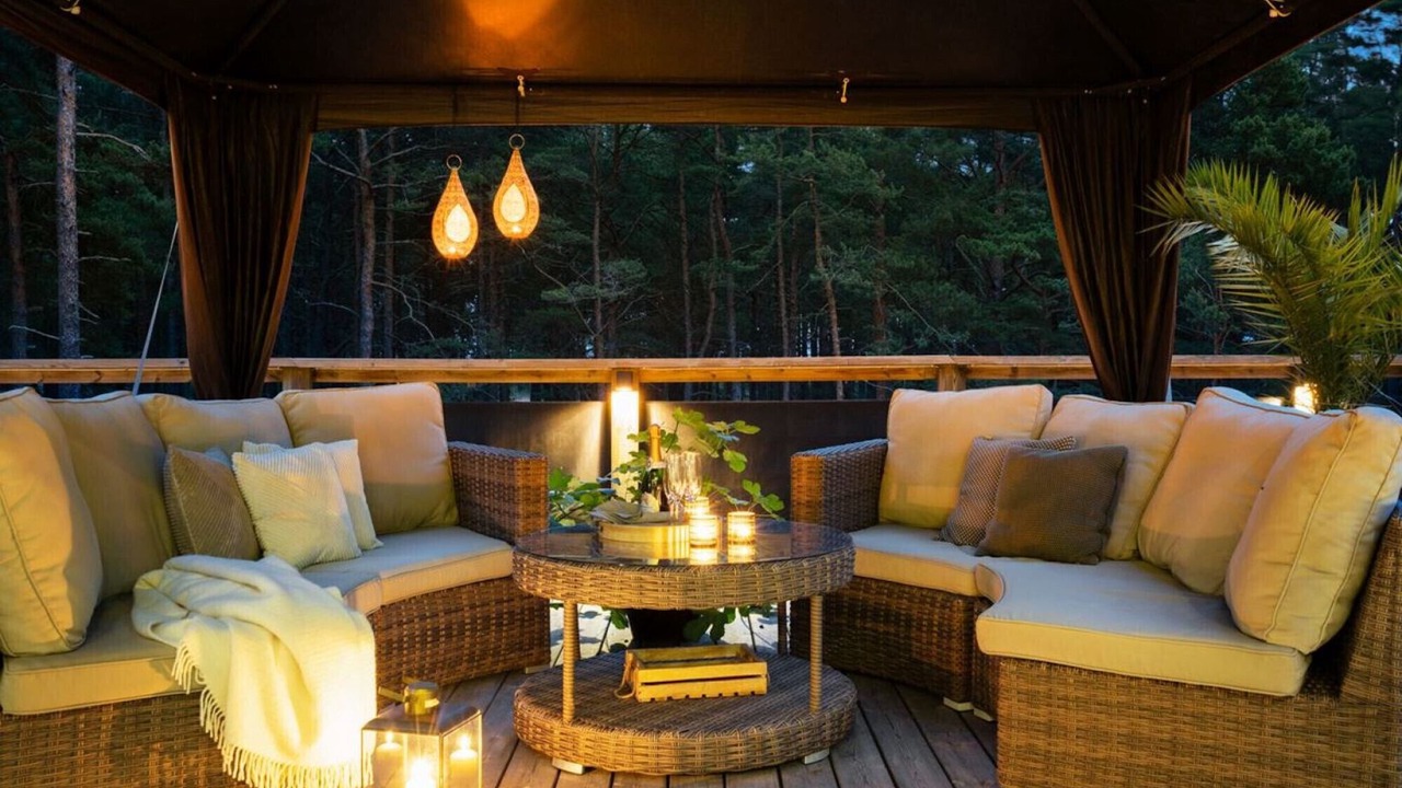 Photo of Outdoor in Aahus