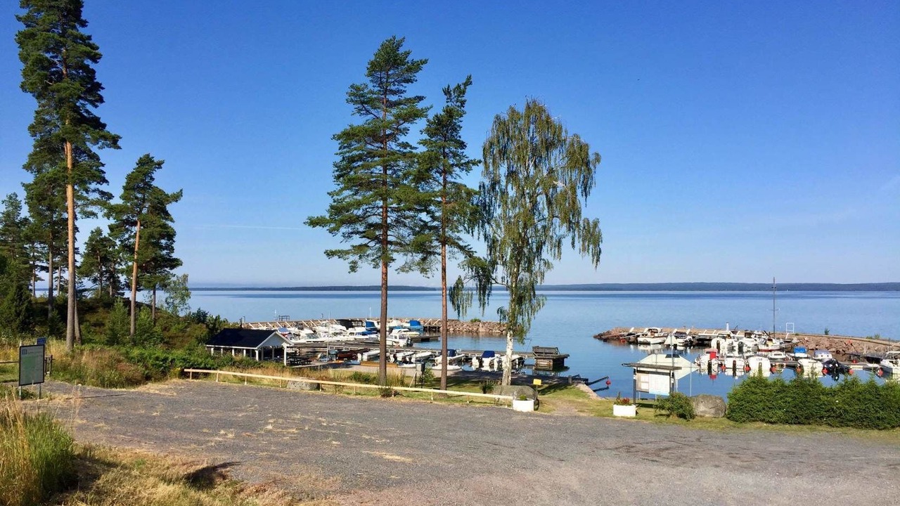 Photo of Others in Motala