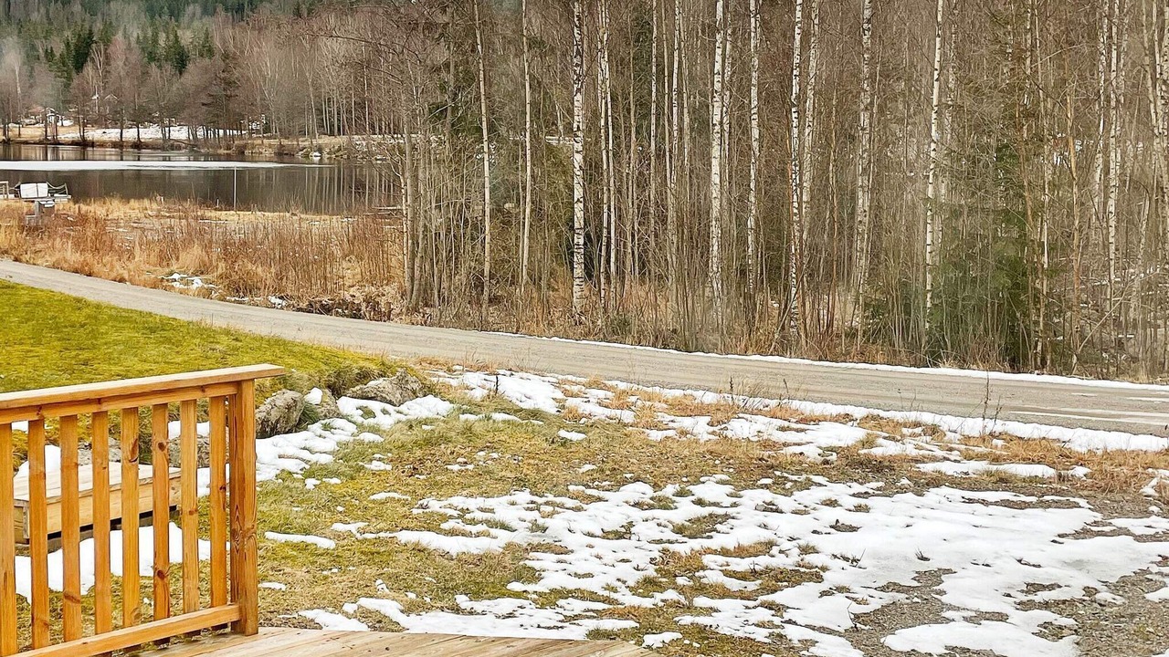 Photo of Outdoor in Karlskoga Municipality