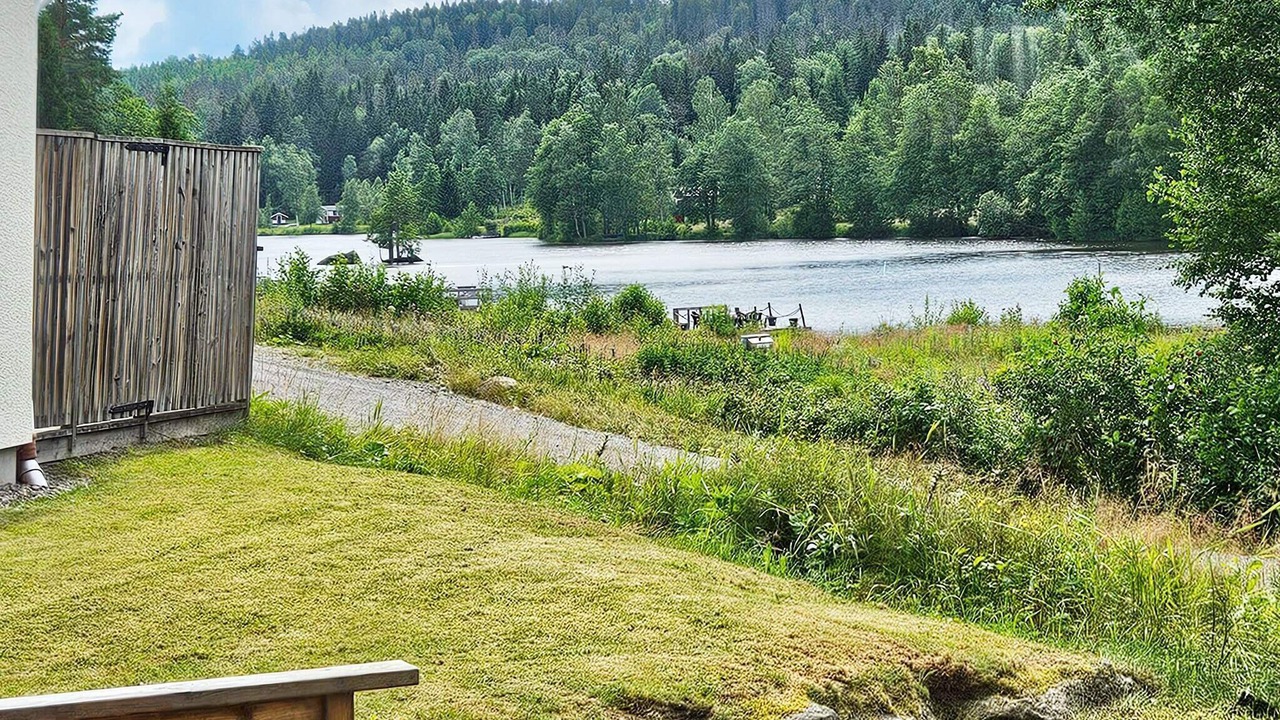 Photo of Outdoor in Karlskoga Municipality
