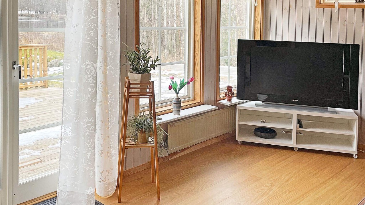 Photo of Others in Karlskoga Municipality