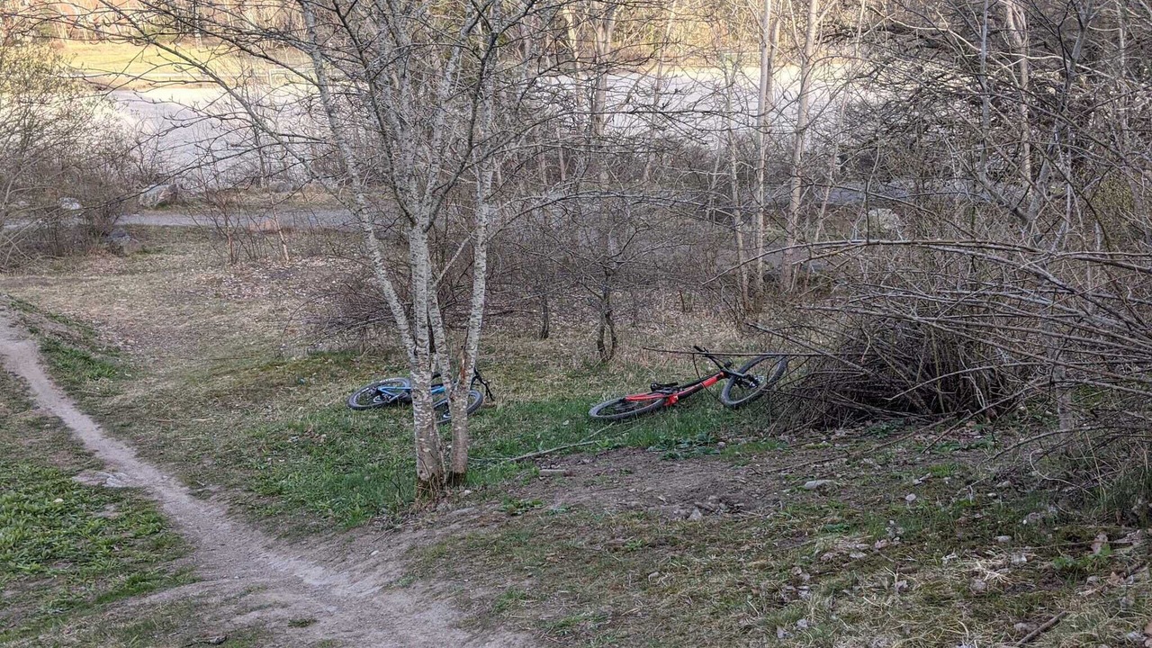 Photo of Others in Fagersjo