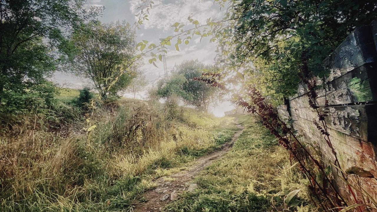 Photo of Others in Fagersjo