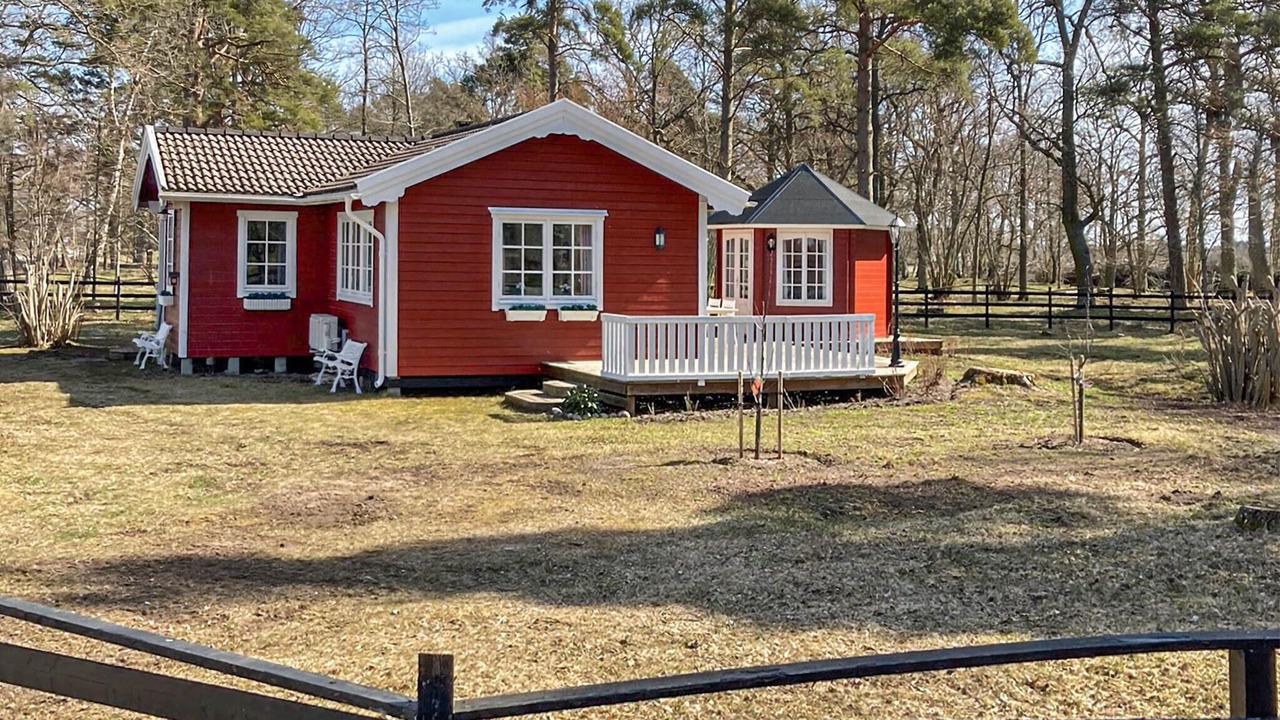 Photo of Others in Hemse
