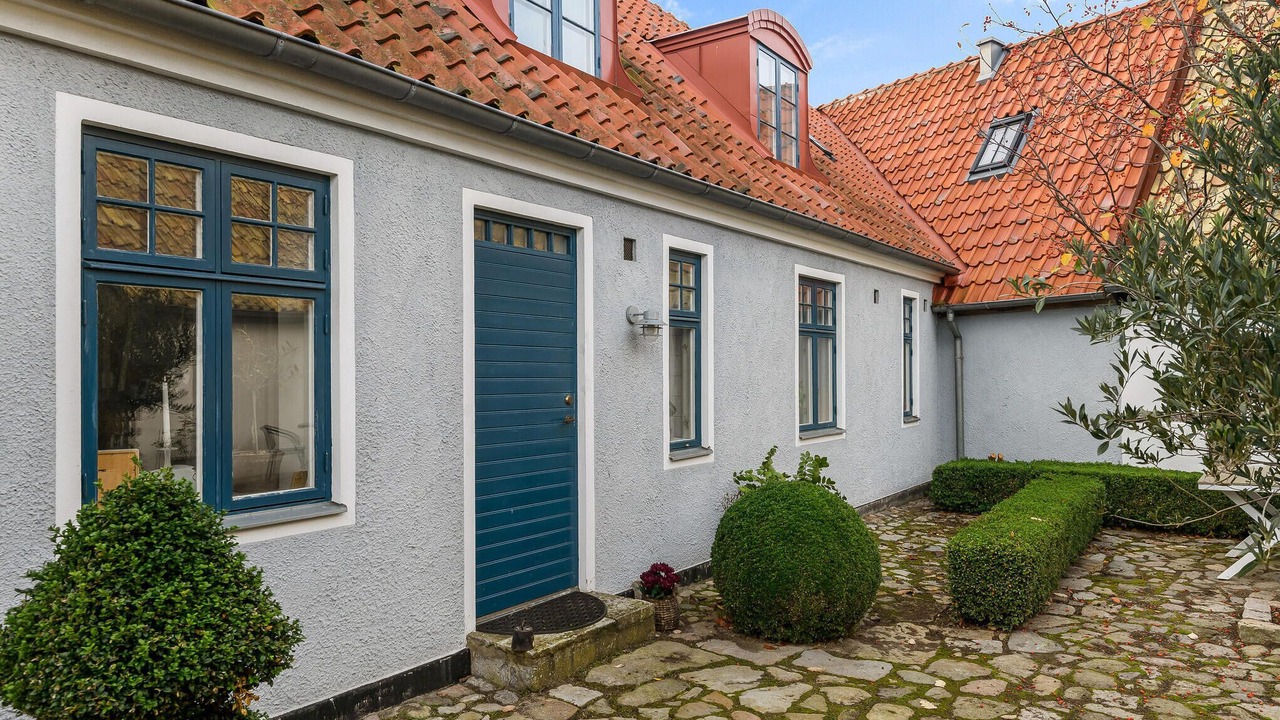 Photo of Others in Simrishamn