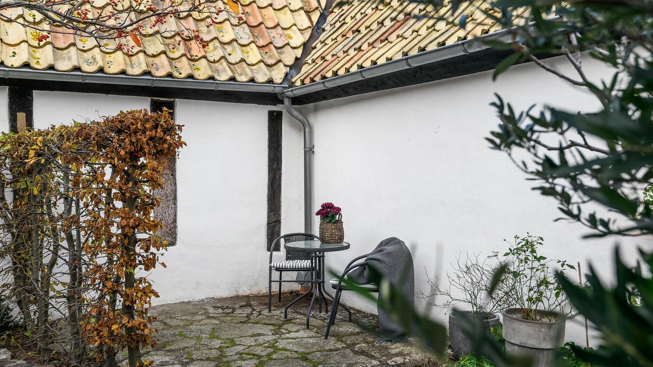 Photo of Others in Simrishamn
